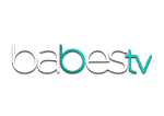 Смотреть Babes TV онлайн