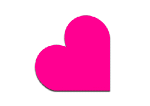 Смотреть French Lover TV онлайн