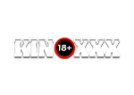 Смотреть KinoXXX онлайн