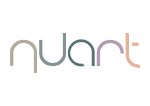 Смотреть Nuart TV онлайн