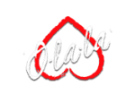 Смотреть O-la-la онлайн