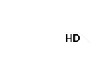 Смотреть ОХ-АХ HD онлайн