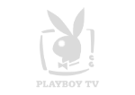 Смотреть Playboy онлайн