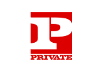 Смотреть Private TV онлайн