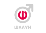 Смотреть Шалун ТВ онлайн