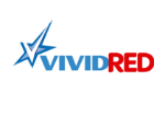 Смотреть Vivid Red онлайн