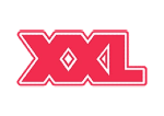 Смотреть XXL онлайн